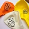 بادکنک طرح حجاب بسته 20 عددی مناسب مراسمات مذهبی هدیه دخترانه روز دانش آموز جشن عبادت 