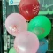 بادکنک طرح غدیر بسته 100 عددی هدیه جذاب برای کودکان مناسب جشن های غدیر 