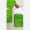 دفترچه سیمی چوبی برای خرید عمده گفتگو بفرمایید جنس چوبی طرح یا فاطمه الزهرا سلام الله علیها سفارش پاساژ 