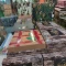 کیف پول چریکی مردانه لطفا استعلام موجودی و قیمت جدید بگیریدمناسب راهیان نور هدایای فرهنگی یادواره شهدا سفارش پاساژ