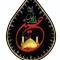 پرچم اشکی طرح محرم اندازه 40 در 30 سانت جنس مخمل سابلیمیشن یاحسین ع مصور گنبد مناسب مغازه منازل تکایا حسینیه هاپرچم اشکی