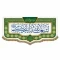 پرچم کتیبه طرح اسعدالله ایامکم برای خرید گفتگو بفرمایید مناسب ایام میلاد ائمه اطهار علیهم السلام سفارش پرچم میلاد 