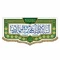 پرچم کتیبه طرح میلاد امام رضا ع حضرت معصومه س چاپ سابلیمیشن دهه کرامت سفارش پرچم مناسبتی 