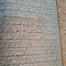 قرآن وزیری اندازه معمولی اندازه 22 در 17 سانت ورقه گلاسه رنگی 