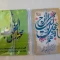 آویز آینه خودرو طرح امام زمانی جلوی خودرو و ماشین با طرح امام زمان علیه السلام اللهم عجل لولیک الفرج 