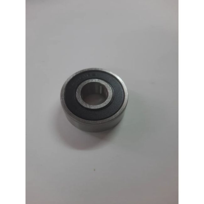 بلبرینگ دینام HRB شماره 6201 (ضمانت یک ساله)