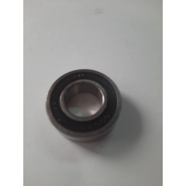 بلبرینگ دینام HRB شماره 6003(ضمانت یک ساله)