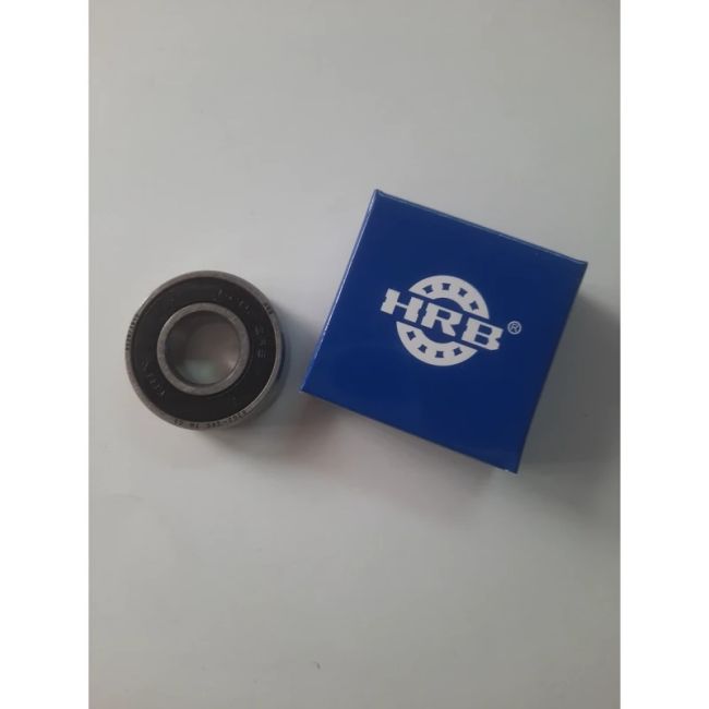 بلبرینگ دینام HRB شماره 6202(ضمانت یک ساله)