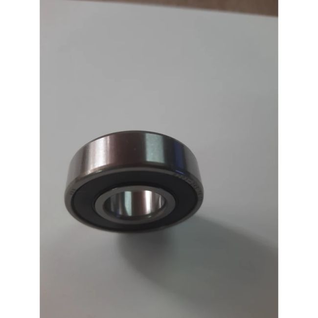 بلبرینگ دینام HRB شماره 6203 (ضمانت یک ساله)