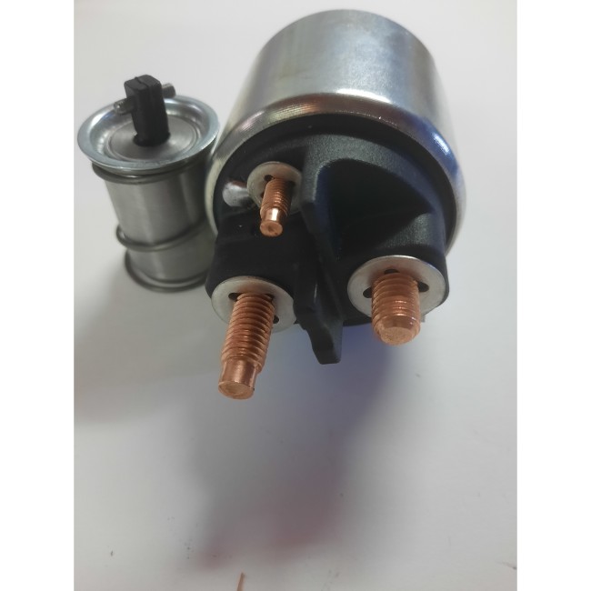 اتوماتیک استارت پژو 405 قدیم 