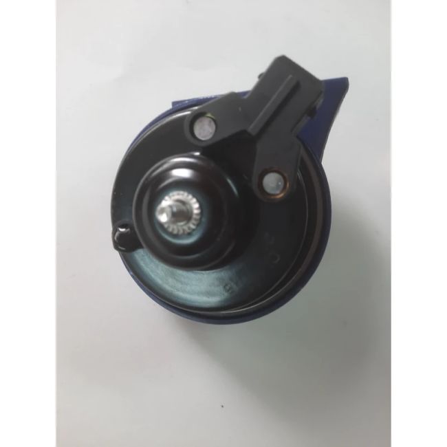 بوق خودرو پژو 405 کلاو (همراه با یک رله)