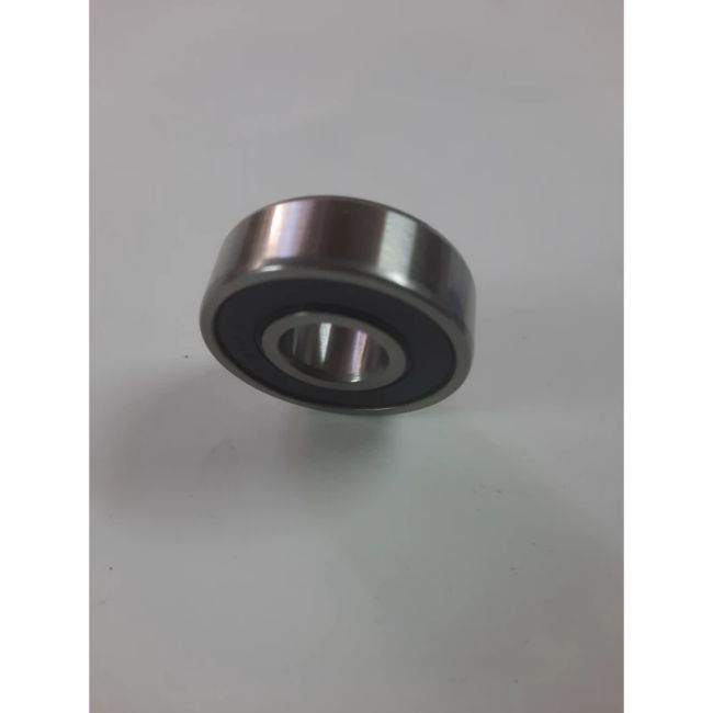 بلبرینگ دینام HRB شماره 6201 (ضمانت یک ساله)