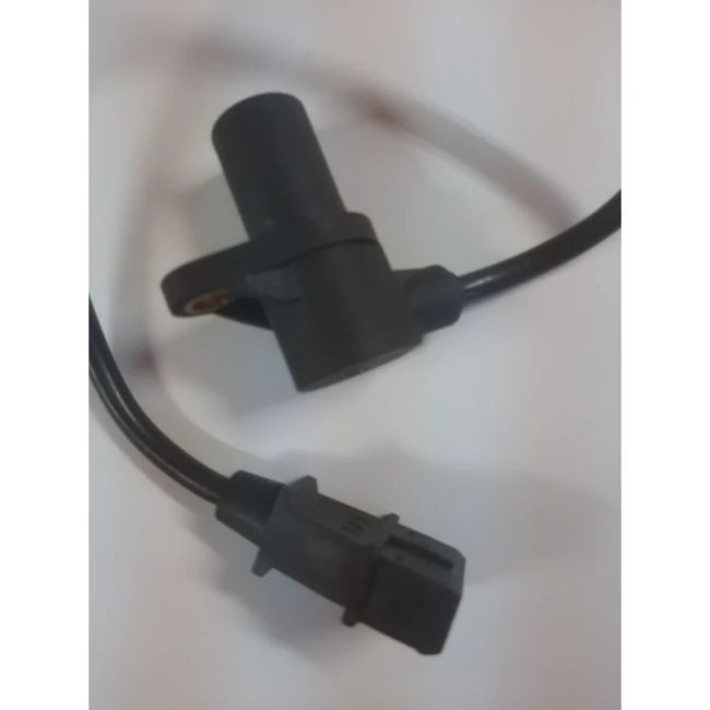 سنسور دور موتور پژو 405 و پراید مشکی( زیمنس)IPNC