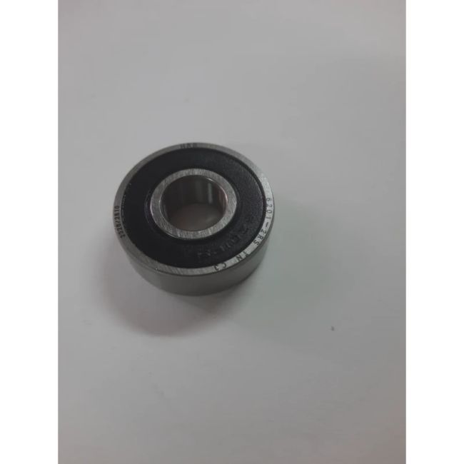 بلبرینگ دینام HRB شماره 6201 (ضمانت یک ساله)