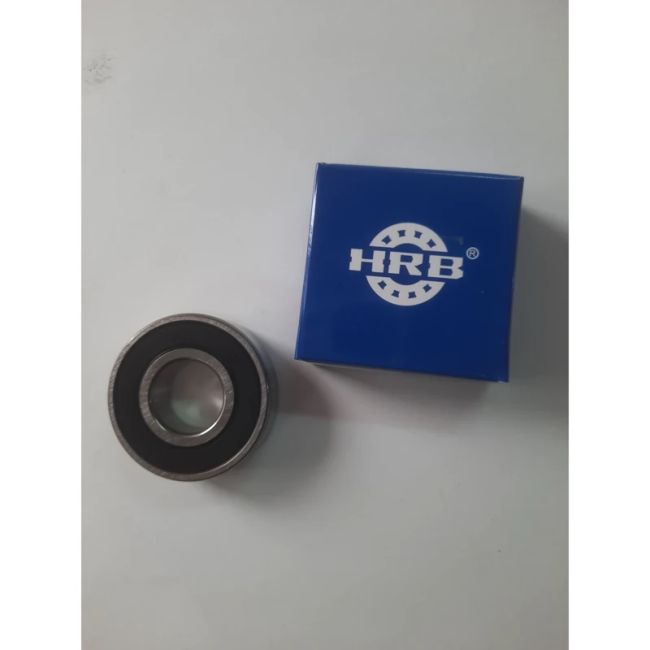 بلبرینگ دینام HRB شماره 6203 (ضمانت یک ساله)