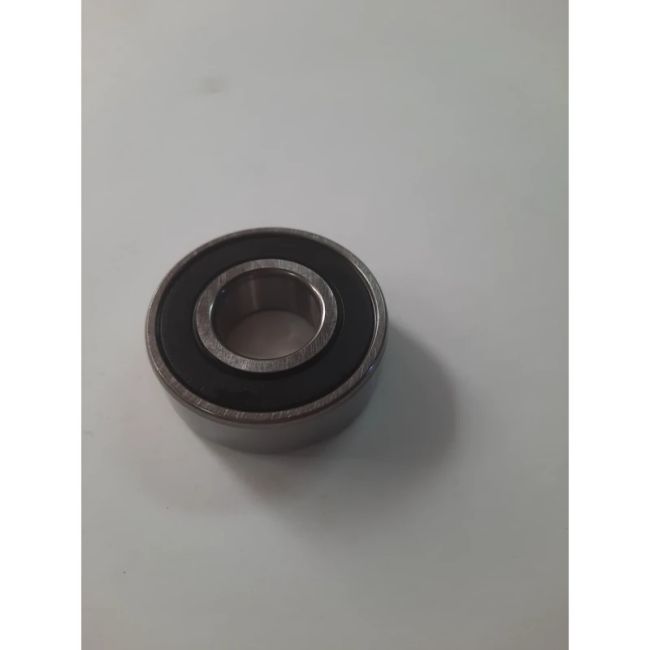 بلبرینگ دینام HRB شماره 6203 (ضمانت یک ساله)