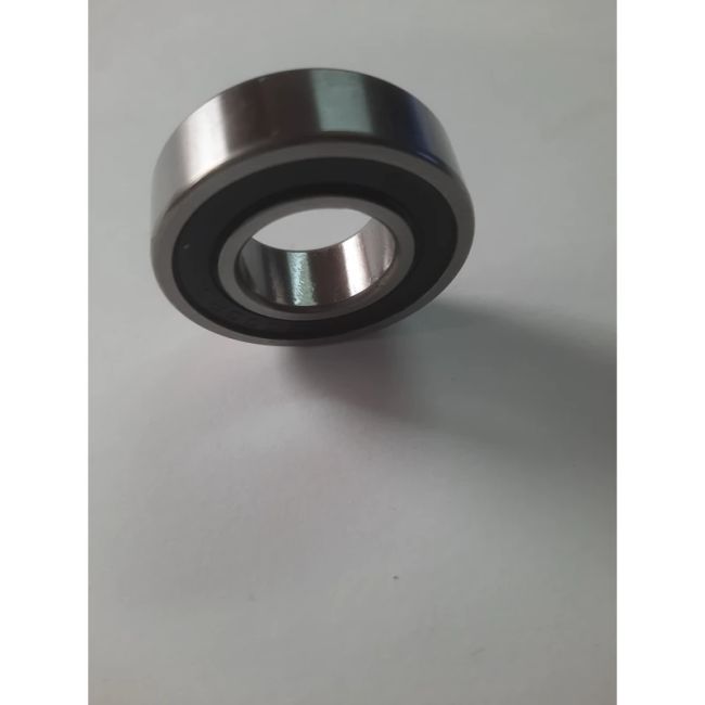 بلبرینگ دینام HRB شماره 6003(ضمانت یک ساله)