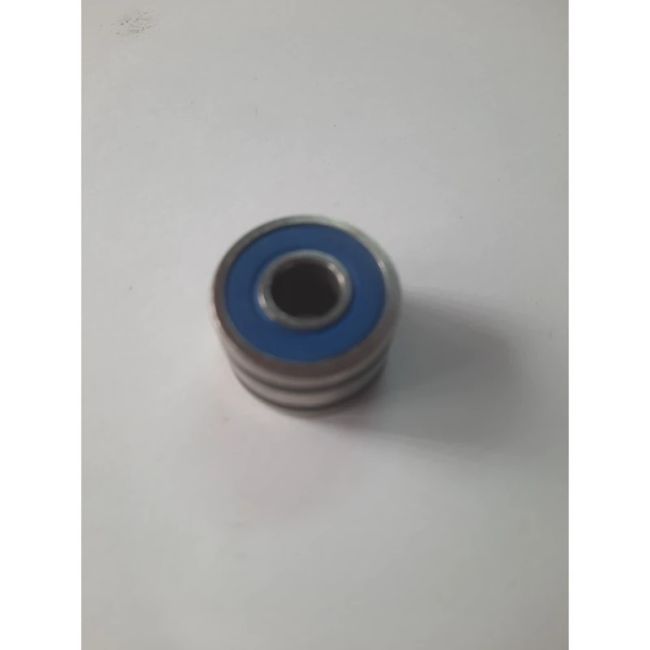 بلبرینگ دینام HRB شماره B8 (دوبل دینام پراید)