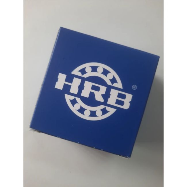 بلبرینگ دینام HRB شماره B8 (دوبل دینام پراید)