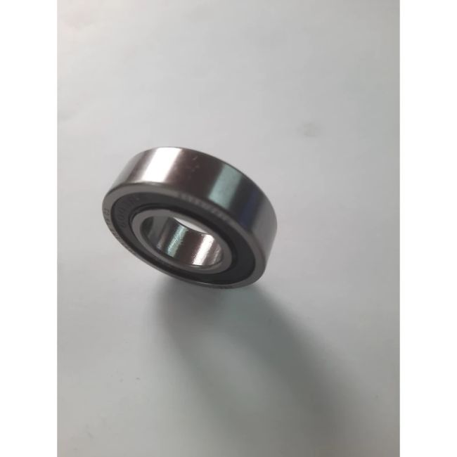 بلبرینگ دینام HRB شماره 6003(ضمانت یک ساله)