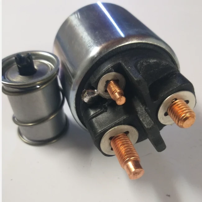 اتوماتیک استارت پژو 405 جدید