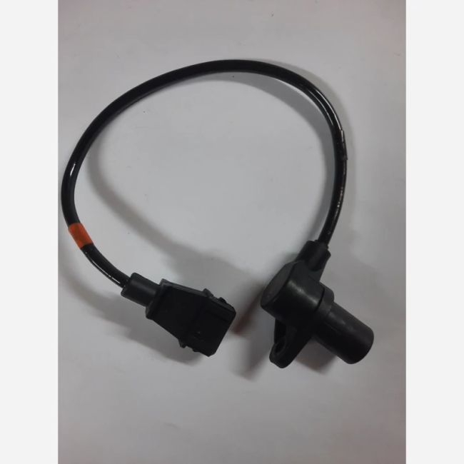 سنسور دور موتور پژو 405 و پراید مشکی( زیمنس)IPNC