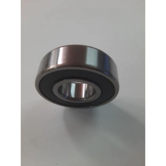 بلبرینگ دینام HRB شماره 6203 (ضمانت یک ساله)