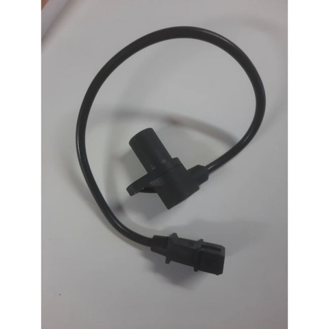 سنسور دور موتور پژو 405 و پراید مشکی( زیمنس)IPNC
