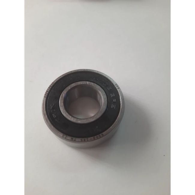 بلبرینگ دینام HRB شماره 6202(ضمانت یک ساله)