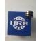 بلبرینگ دینام HRB شماره 6202(ضمانت یک ساله)