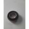 بلبرینگ دینام HRB شماره 6003(ضمانت یک ساله)