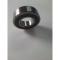 بلبرینگ دینام HRB شماره 6003(ضمانت یک ساله)