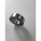 بلبرینگ دینام HRB شماره 6003(ضمانت یک ساله)