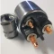 اتوماتیک استارت پژو 405 جدید