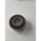 بلبرینگ دینام HRB شماره 6202(ضمانت یک ساله)