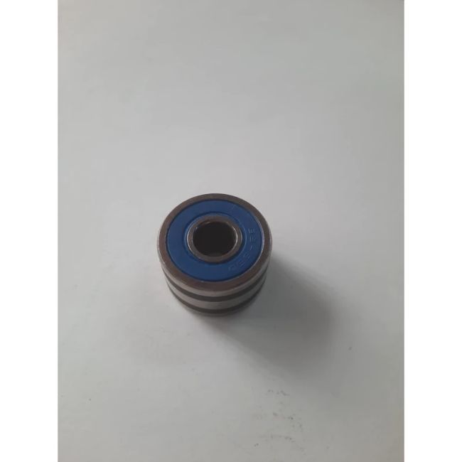 بلبرینگ دینام HRB شماره B8 (دوبل دینام پراید)