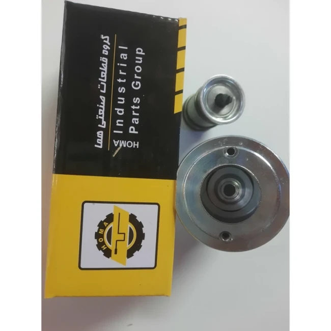 اتوماتیک استارت پژو 405 جدید