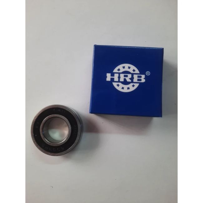 بلبرینگ دینام HRB شماره 6003(ضمانت یک ساله)
