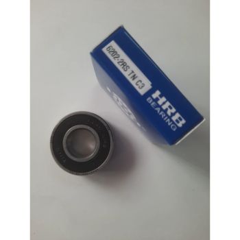 بلبرینگ دینام HRB شماره 6202(ضمانت یک ساله)