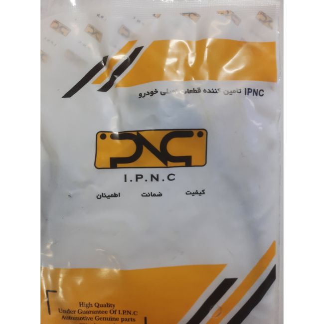سنسور دور موتور پژو 405 و پراید مشکی( زیمنس)IPNC