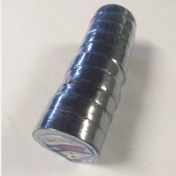 نوار چسب برق جک اسمیت ( ده عددی)
