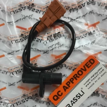 سنسور دور موتور پژو 405 و پراید( ساژم) فراسلی