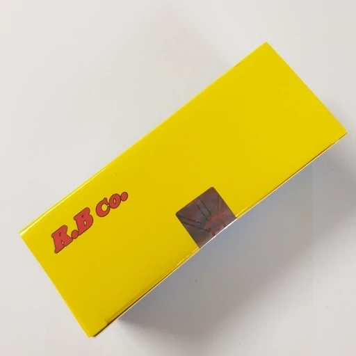 لامپ تک کنتاکت پایه مس R B CO بسته 10 عددی