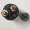 اتوماتیک استارت پژو 405 طرح قدیم عظیم برق