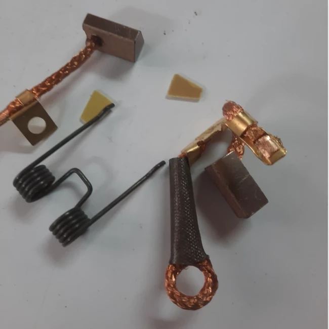 زغال استارت پژو اکوایپ EQUIP (ده عددی) 