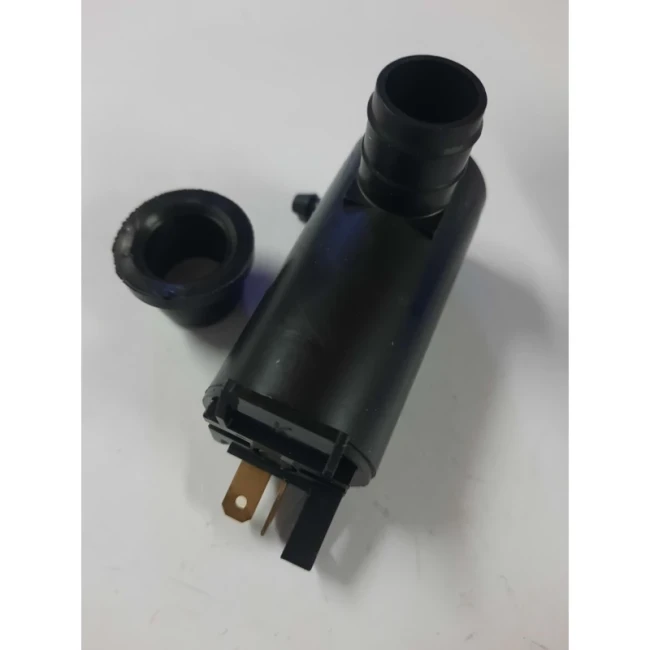 موتور پمپ شیشه شوی بی سیم پژو 405 جی پی اس