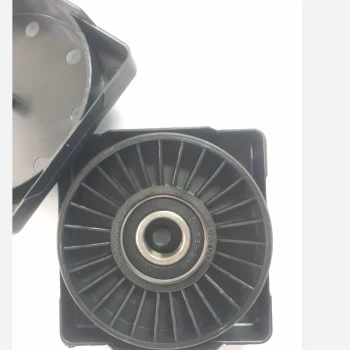 غلطک هرزگرد کولر پژو دایکو