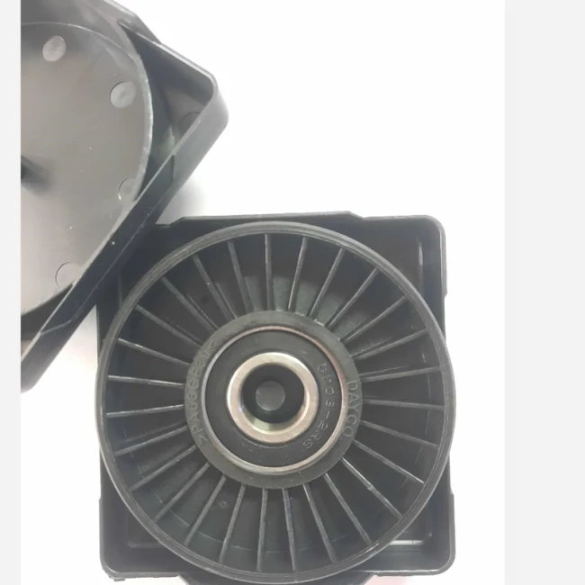 غلطک هرزگرد کولر پژو دایکو
