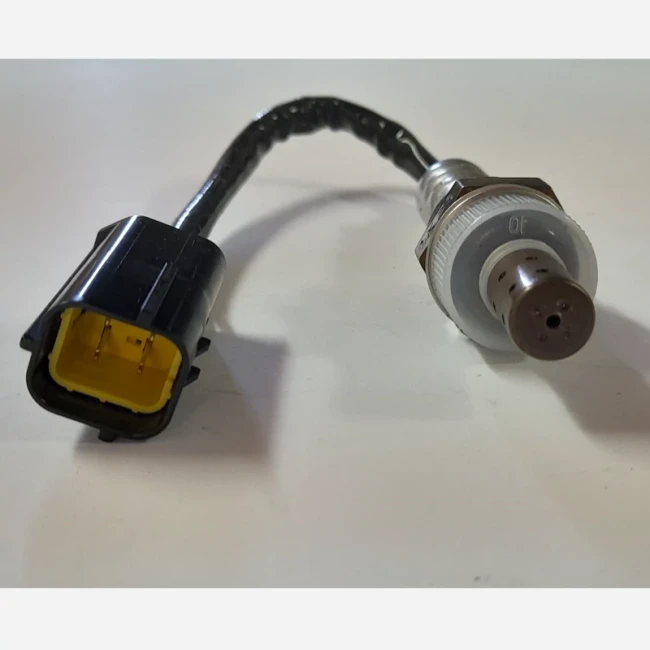 سنسور اکسیژن زیمنس یورو 4