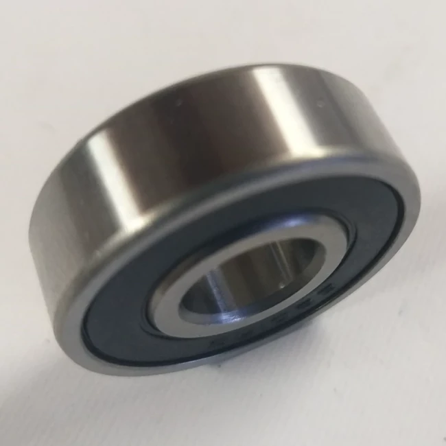 بلبرینگ دینام SKF  کد 6201